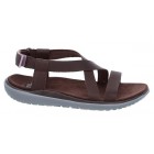 Teva Terra-Float Livia Lux Teva Terra-Float Livia Lux